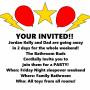 invitation.jpg